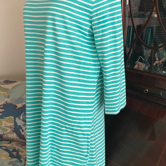 Garnet Hill Dresses & Skirts - Garnet Hill Dress Garnet Hill Dresses & Skirts - Garnet Hill Dress